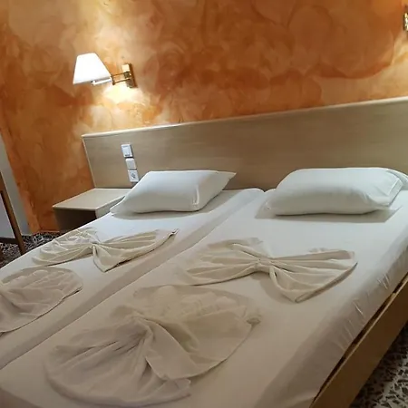 Vasilis 2 * Kéfalos