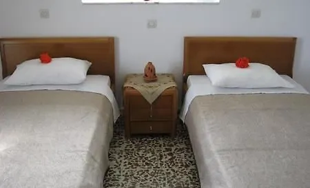 Vasilis 2 * Kéfalos