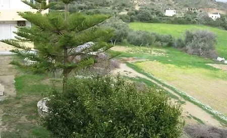 Vasilis 2 * 케팔로스