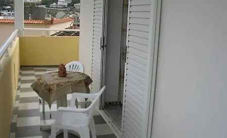 Vasilis 2