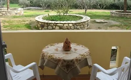 Vasilis 2 קפלוס