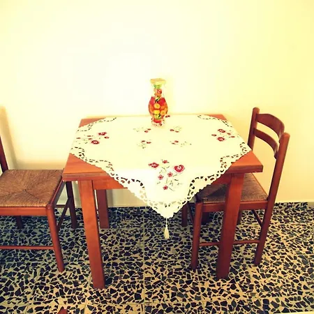 Vasilis 2