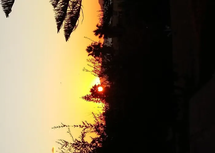 Vasilis 2 * Kéfalosz