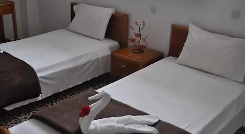 Apartman Vasilis 2 Kéfalosz