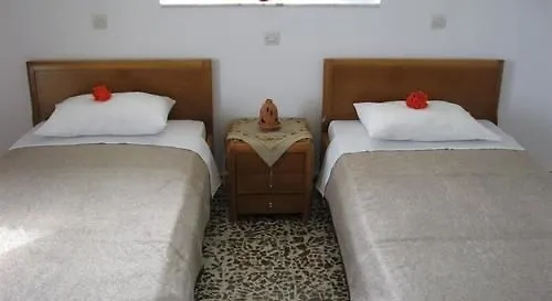 Vasilis 2 * Kéfalosz