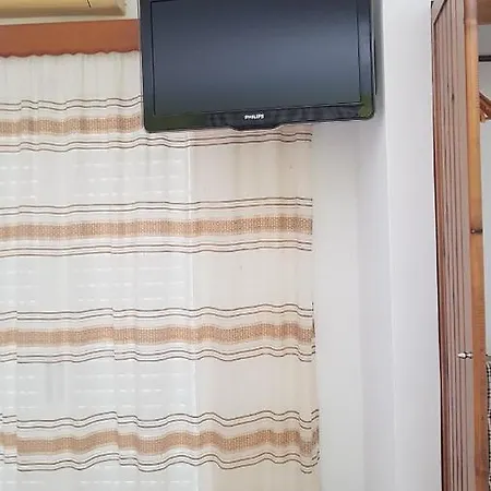 Apartamento Vasilis 2