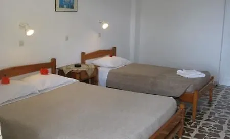 Appartement Vasilis 2