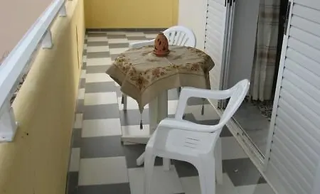 Vasilis 2 * Kéfalos