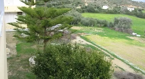 Vasilis 2 * Kéfalos