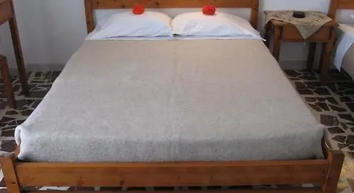 شقة Vasilis 2 Kéfalos