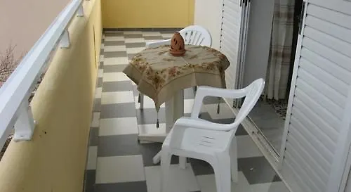 Vasilis 2 * Kéfalos